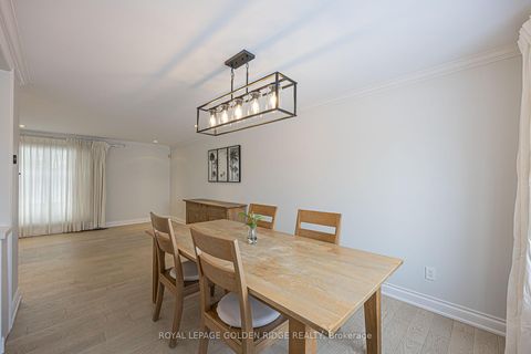 Photo 10 at 18 Deerpath Road, Donalda, Toronto