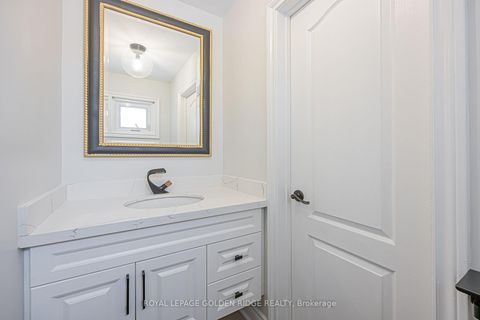 Photo 13 at 18 Deerpath Road, Donalda, Toronto
