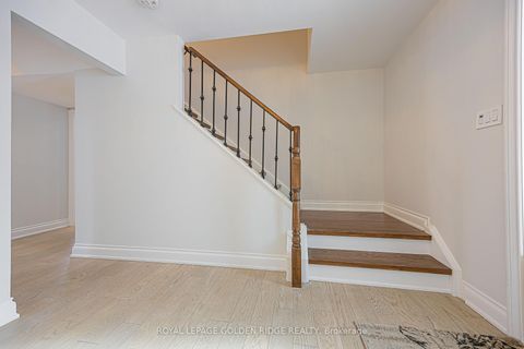 Photo 14 at 18 Deerpath Road, Donalda, Toronto