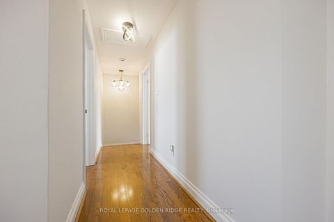 Photo 15 at 18 Deerpath Road, Donalda, Toronto