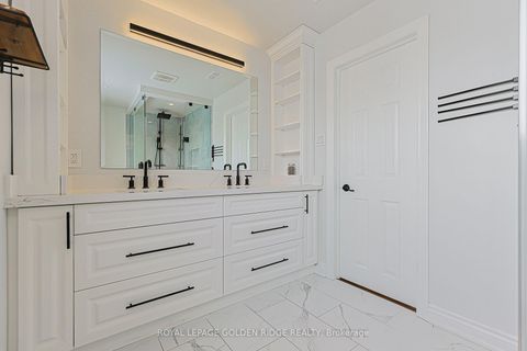 Photo 19 at 18 Deerpath Road, Donalda, Toronto