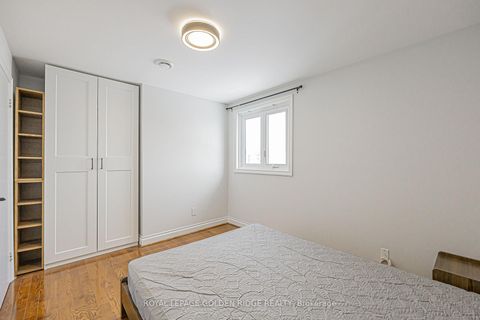 Photo 22 at 18 Deerpath Road, Donalda, Toronto