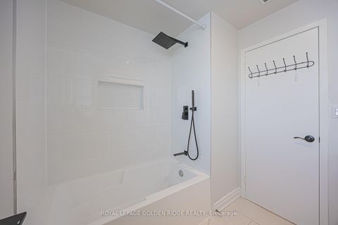 Photo 24 at 18 Deerpath Road, Donalda, Toronto