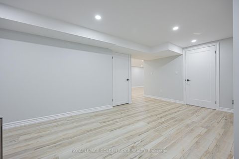 Photo 33 at 18 Deerpath Road, Donalda, Toronto