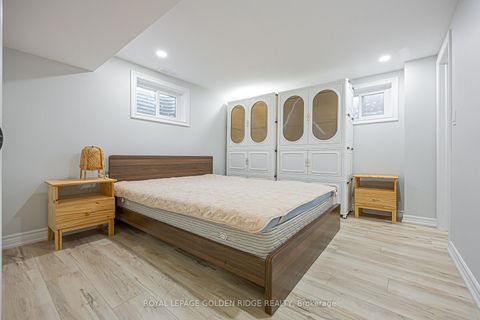 Photo 34 at 18 Deerpath Road, Donalda, Toronto