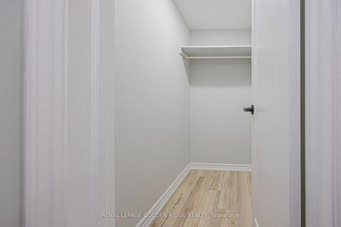 Photo 35 at 18 Deerpath Road, Donalda, Toronto