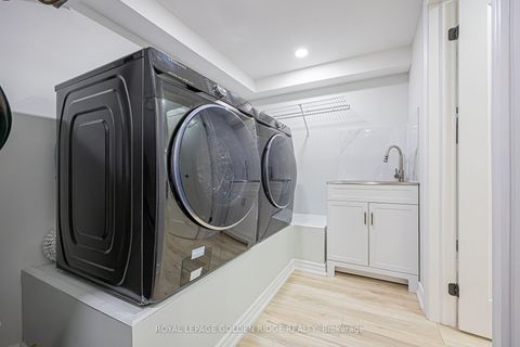 Photo 38 at 18 Deerpath Road, Donalda, Toronto