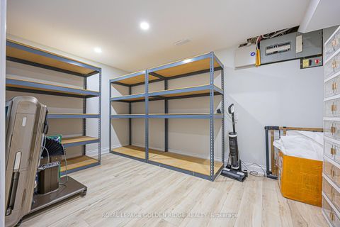 Photo 39 at 18 Deerpath Road, Donalda, Toronto