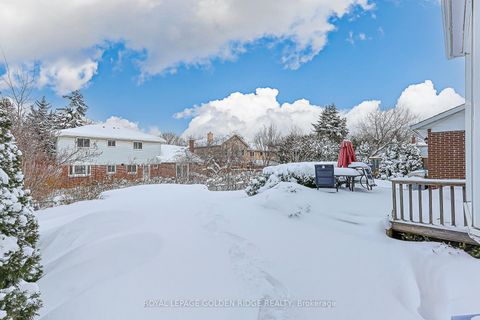 Photo 41 at 18 Deerpath Road, Donalda, Toronto