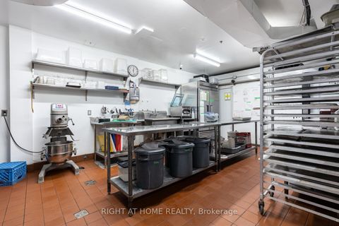 Photo 18 at 955 Gerrard Street E, South Riverdale, Toronto