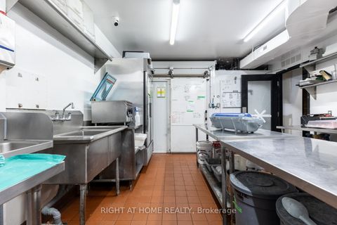 Photo 19 at 955 Gerrard Street E, South Riverdale, Toronto