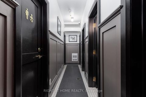 Photo 28 at 955 Gerrard Street E, South Riverdale, Toronto