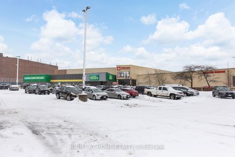 Photo 32 at 955 Gerrard Street E, South Riverdale, Toronto