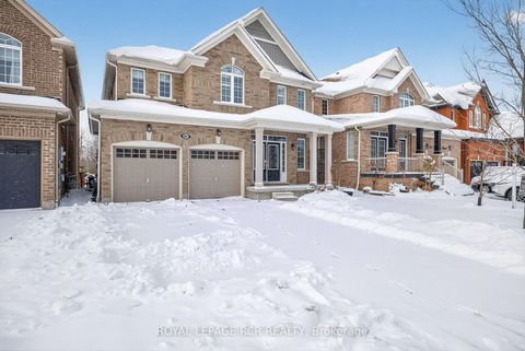 Photo 1 at 82 Lampkin Street, Sutton & Jackson's Point, Georgina