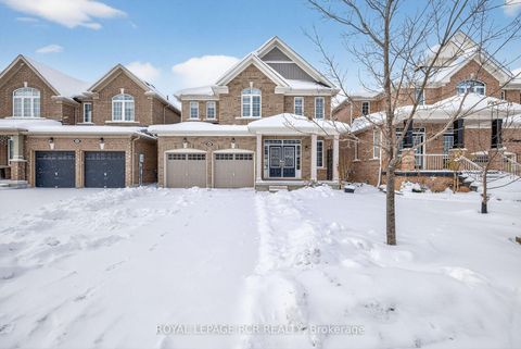 Photo 2 at 82 Lampkin Street, Sutton & Jackson's Point, Georgina