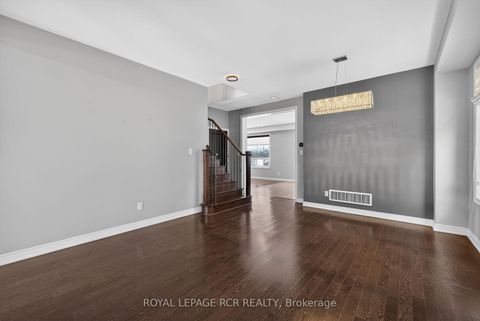 Photo 6 at 82 Lampkin Street, Sutton & Jackson's Point, Georgina