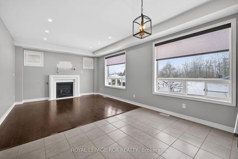 Photo 14 at 82 Lampkin Street, Sutton & Jackson's Point, Georgina