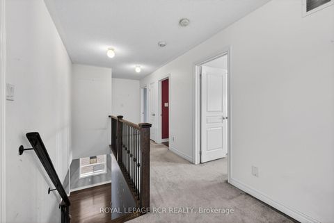 Photo 20 at 82 Lampkin Street, Sutton & Jackson's Point, Georgina