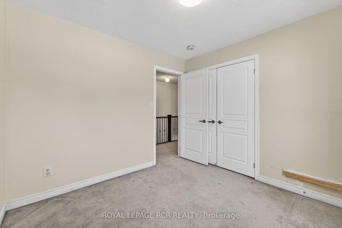 Photo 23 at 82 Lampkin Street, Sutton & Jackson's Point, Georgina