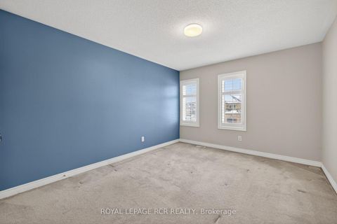 Photo 24 at 82 Lampkin Street, Sutton & Jackson's Point, Georgina