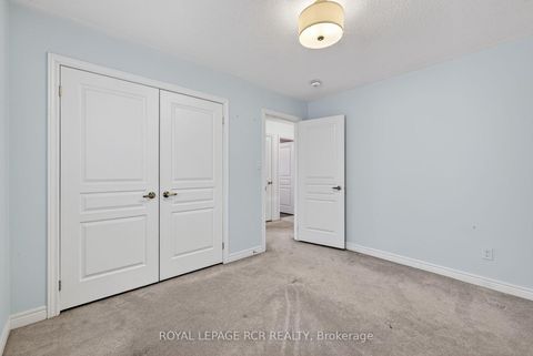 Photo 26 at 82 Lampkin Street, Sutton & Jackson's Point, Georgina