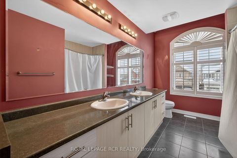 Photo 27 at 82 Lampkin Street, Sutton & Jackson's Point, Georgina