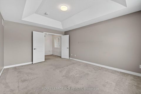 Photo 31 at 82 Lampkin Street, Sutton & Jackson's Point, Georgina