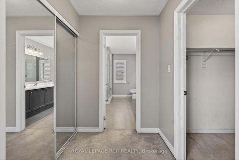 Photo 32 at 82 Lampkin Street, Sutton & Jackson's Point, Georgina