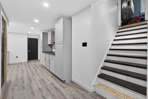 Photo 35 at 82 Lampkin Street, Sutton & Jackson's Point, Georgina