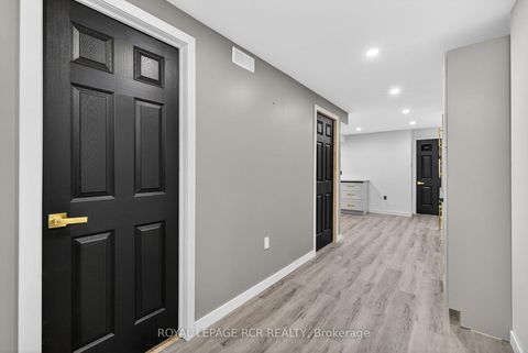 Photo 36 at 82 Lampkin Street, Sutton & Jackson's Point, Georgina