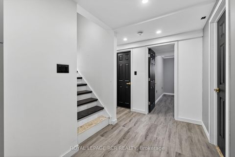 Photo 37 at 82 Lampkin Street, Sutton & Jackson's Point, Georgina