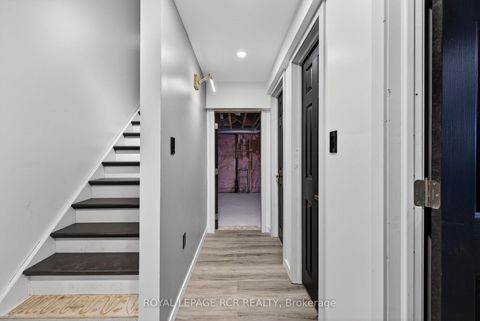 Photo 38 at 82 Lampkin Street, Sutton & Jackson's Point, Georgina