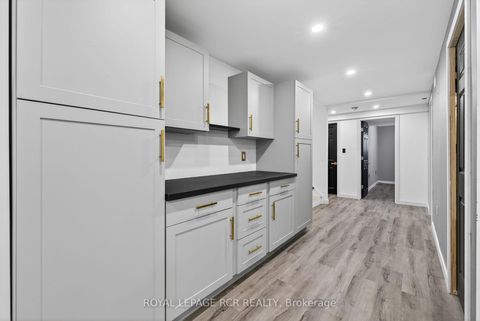 Photo 39 at 82 Lampkin Street, Sutton & Jackson's Point, Georgina