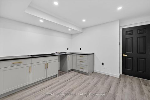 Photo 40 at 82 Lampkin Street, Sutton & Jackson's Point, Georgina