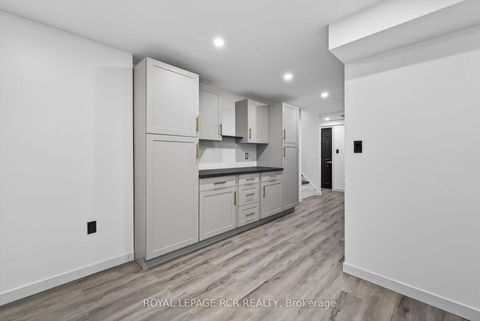 Photo 42 at 82 Lampkin Street, Sutton & Jackson's Point, Georgina