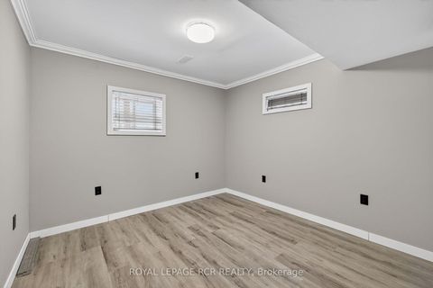 Photo 43 at 82 Lampkin Street, Sutton & Jackson's Point, Georgina