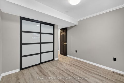 Photo 44 at 82 Lampkin Street, Sutton & Jackson's Point, Georgina