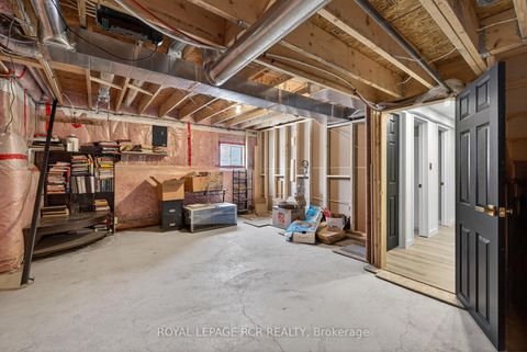 Photo 45 at 82 Lampkin Street, Sutton & Jackson's Point, Georgina