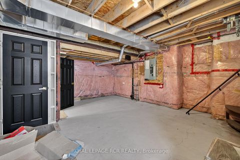 Photo 46 at 82 Lampkin Street, Sutton & Jackson's Point, Georgina