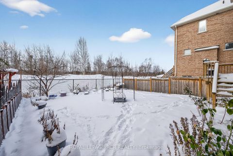 Photo 48 at 82 Lampkin Street, Sutton & Jackson's Point, Georgina