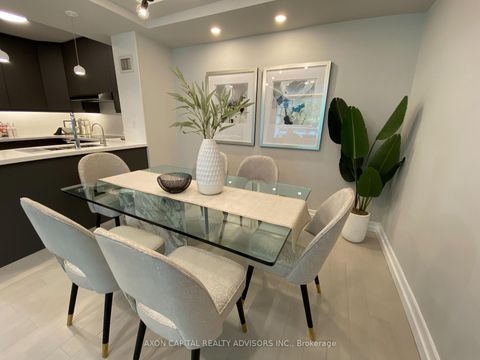 Photo 3 at 59 Mcmurrich Street, Annex, Toronto