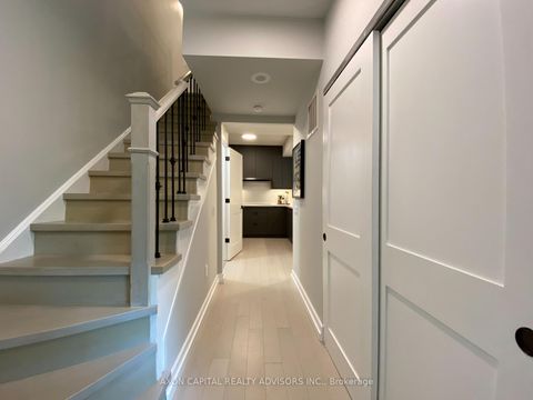 Photo 5 at 59 Mcmurrich Street, Annex, Toronto