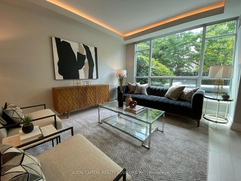 Photo 8 at 59 Mcmurrich Street, Annex, Toronto