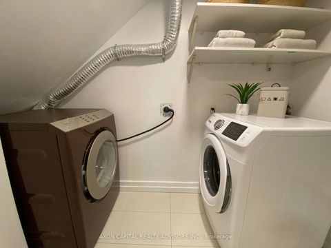 Photo 11 at 59 Mcmurrich Street, Annex, Toronto