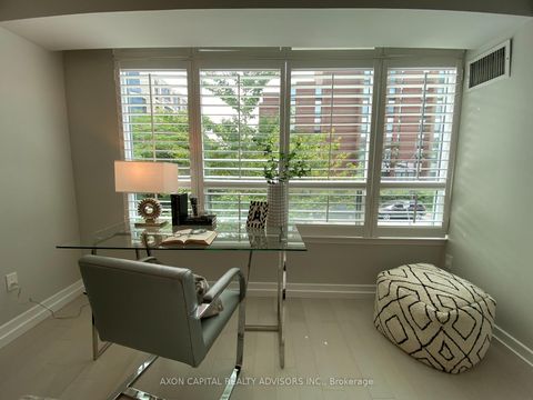 Photo 13 at 59 Mcmurrich Street, Annex, Toronto