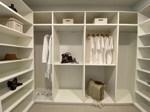 Photo 14 at 59 Mcmurrich Street, Annex, Toronto