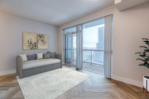 Photo 12 at 2009 - 352 Front Street W, Waterfront Communities C1, Toronto