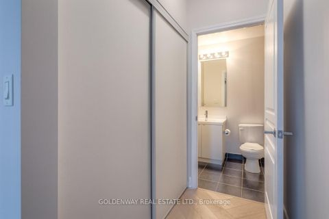 Photo 14 at 2009 - 352 Front Street W, Waterfront Communities C1, Toronto