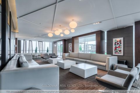 Photo 23 at 2009 - 352 Front Street W, Waterfront Communities C1, Toronto