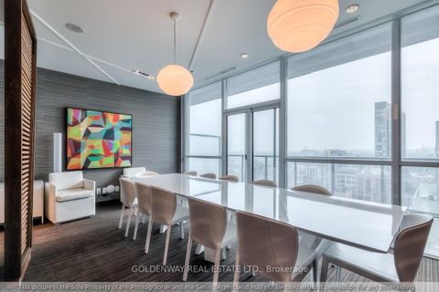 Photo 24 at 2009 - 352 Front Street W, Waterfront Communities C1, Toronto